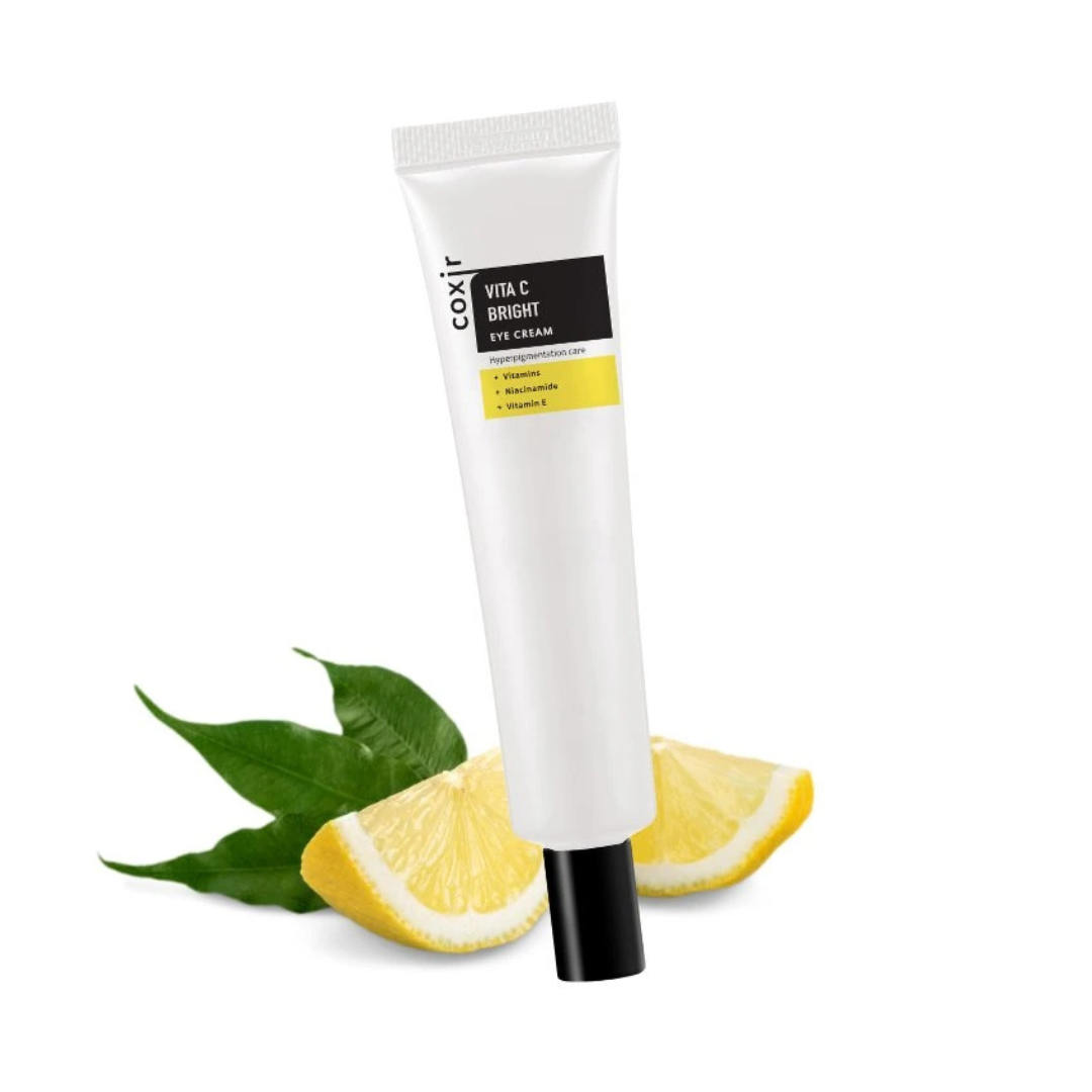 Tipy na vianocne darceky 2025 (13)